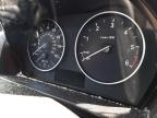2013 BMW 116D EFFICIENTDYNAMICS 116D EFFICIENTDYNAMICS 3DR for sale at Copart SANDY