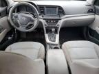 2018 Hyundai Elantra Sel for Sale in Theodore, AL - Mechanical