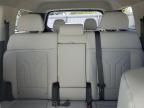 2025 Hyundai Santa Fe Sel продається в Riverview, FL - Mechanical