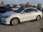 2015 Honda Accord Touring for Sale in New Orleans, LA - Water/Flood