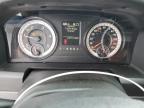 2017 Ram 1500 St for Sale in Lebanon, TN - Front End