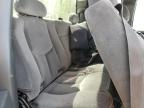 2005 Gmc New Sierra C1500 en Venta en Arlington, WA - Rear End