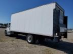 2013 Freightliner M2 106 Medium Duty for Sale in Martinez, CA - Minor Dent/Scratches