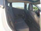 2023 Tesla Model Y  for Sale in Apopka, FL - Rear End