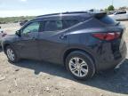 2020 Chevrolet Blazer 2Lt for Sale in Cahokia Heights, IL - Hail