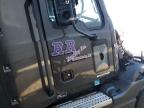 2023 Mack Anthem Semi Truck продається в Casper, WY - Front End