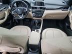 2017 Bmw X1 Xdrive28I for Sale in Chalfont, PA - Front End