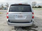 2014 Chrysler Town & Country Touring L იყიდება Rogersville-ში, MO - Front End