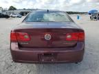 2006 Buick Lucerne Cxl for Sale in Fort Pierce, FL - Side