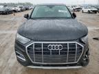 2021 Audi Q5 Premium for Sale in Houston, TX - Front End