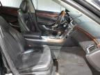2010 Cadillac Cts Luxury Collection იყიდება Leroy-ში, NY - Side