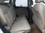 2014 Ford Escape Se for Sale in Cicero, IN - Front End