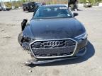 2024 Audi A6 Premium Plus იყიდება Glassboro-ში, NJ - Side