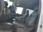 2021 Chevrolet Silverado C1500 for Sale in Orlando, FL - Front End