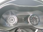 2015 Chrysler 200 S for Sale in Farr West, UT - Front End