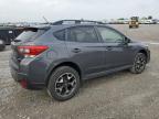 2020 Subaru Crosstrek  for Sale in Earlington, KY - Hail