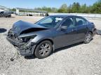 Memphis, TN에서 판매 중인 2012 Honda Accord Lxp - Front End