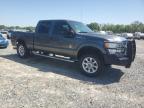 2015 Ford F250 Super Duty for Sale in Tifton, GA - Rear End