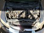 2010 Honda Civic Vp en Venta en Phoenix, AZ - Front End