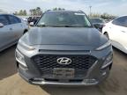 2018 Hyundai Kona Sel for Sale in New Britain, CT - Minor Dent/Scratches
