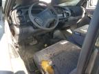 1998 Dodge Ram 1500  for Sale in San Antonio, TX - Burn - Engine