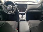 2022 Subaru Outback Premium zu verkaufen in New Britain, CT - Front End