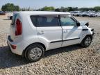2013 Kia Soul  for Sale in Tanner, AL - Front End