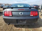 2007 Ford Mustang Gt zu verkaufen in Chicago Heights, IL - Side