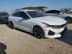 2023 Kia K5 Gt Line للبيع في San Antonio، TX - Hail
