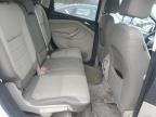2013 Ford Escape Se на продаже в Marlboro, NY - Minor Dent/Scratches