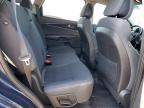 2016 Kia Sorento Lx for Sale in Brighton, CO - Front End