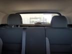 2023 Chevrolet Trailblazer Ls for Sale in Homestead, FL - Front End