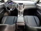 2012 Cadillac Srx  for Sale in Houston, TX - Rear End
