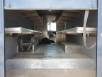 2020 Freightliner Chassis M Line Walk-In Van for Sale in Phoenix, AZ - Minor Dent/Scratches