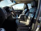 2008 Lincoln Mkx for Sale in Mentone, CA - Rear End