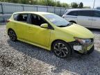 2016 Toyota Scion Im  for Sale in Memphis, TN - Front End