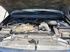 2001 Ford F350 Srw Super Duty იყიდება Kansas City-ში, KS - Side