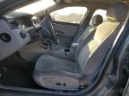 2007 Chevrolet Impala Ls за продажба в Las Vegas, NV - Front End