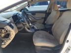 2011 Hyundai Elantra Gls for Sale in Columbus, OH - Mechanical