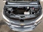 Phoenix, AZ에서 판매 중인 2020 Chevrolet Trax 1Lt   - Rear End