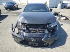 2020 Lexus Es 350 F Sport for Sale in Vallejo, CA - Front End