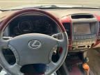 2008 Lexus Gx 470 for Sale in North Billerica, MA - Minor Dent/Scratches