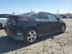 2014 Chevrolet Volt  for Sale in Windsor, NJ - Rear End