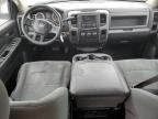 2015 Ram 1500 St for Sale in Wilmer, TX - Front End