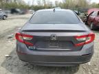 Waldorf, MD에서 판매 중인 2020 Honda Accord Lx - Front End