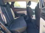 2024 Hyundai Tucson Sel للبيع في Windsor، NJ - Front End