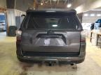 2019 Toyota 4Runner Sr5/Sr5 Premium за продажба в Indianapolis, IN - Water/Flood