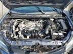 2019 Toyota Corolla L   for Sale in Miami, FL - Front End