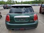 2014 Mini Cooper  for Sale in Louisville, KY - Hail