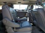 2009 Toyota Sienna Xle на продаже в Sun Valley, CA - All Over